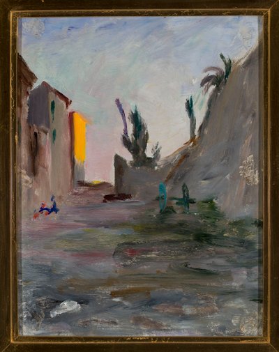  door Jan Ciągliński