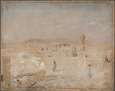  door Jan Ciągliński