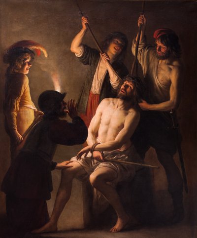  door Jan Janssens