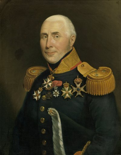  door Jan Kieft
