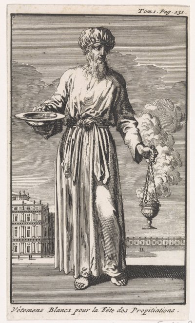  door Jan Luyken