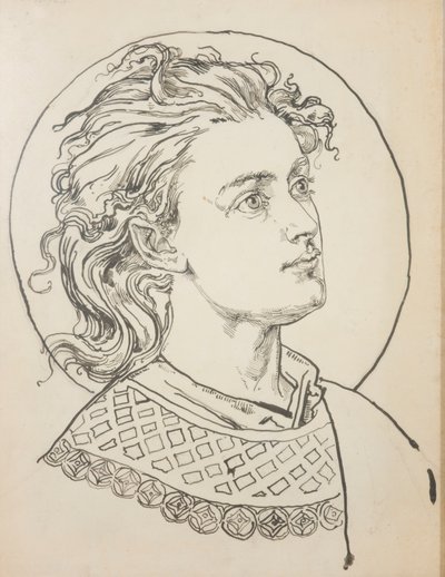  door Jan Matejko