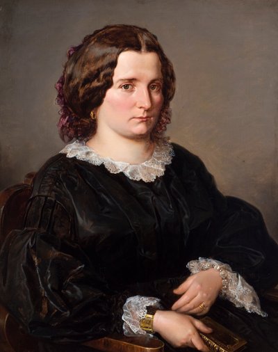  door Jan Matejko