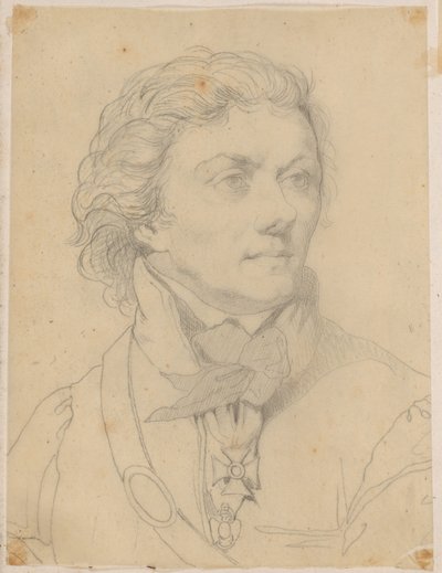  door Jan Matejko