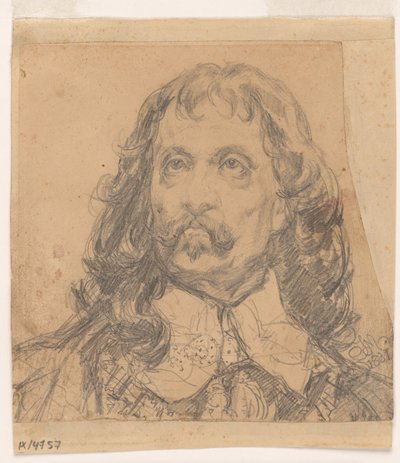  door Jan Matejko