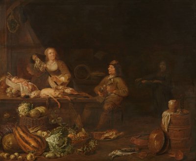  door Jan Olis