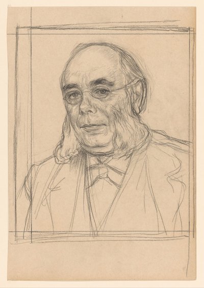  door Jan Veth