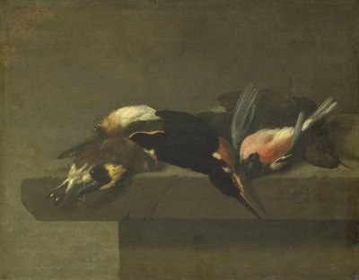  door Jan Vonck