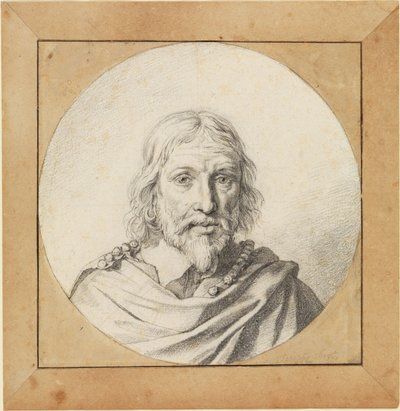  door Jan de Bray