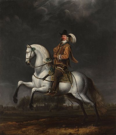  door Jan van Rossum