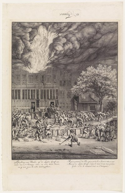  door Jan van der Heyden
