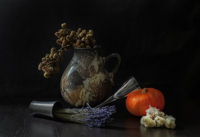  door Jan van der Linden