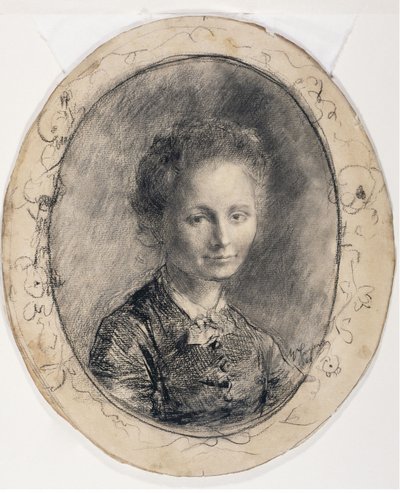  door Jean-Baptiste Carpeaux