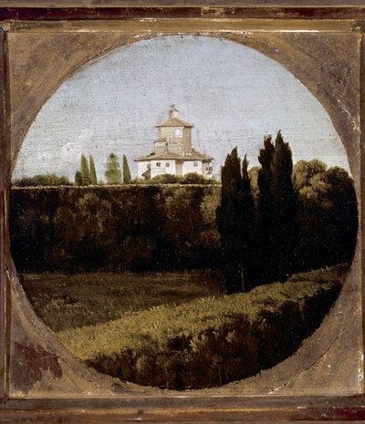 Het Casino dell