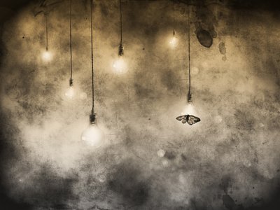  door Jeffrey Hummel
