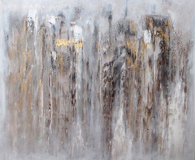  door Jenny Nielsen