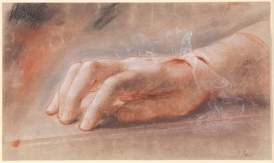  door Jens Juel