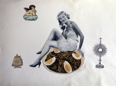 Collage 
