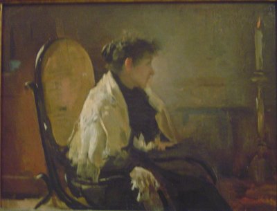 Afbeelding door Joan Llimona