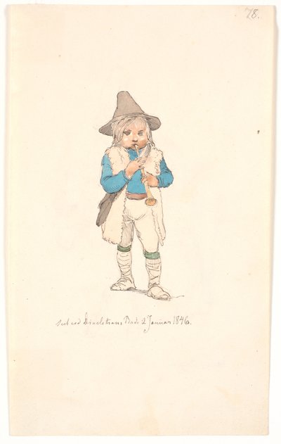 Kleine 
