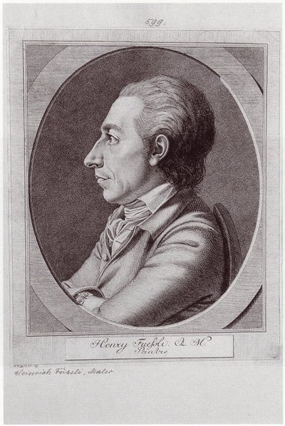 HFuessliJHLipsi door Johann Heinrich Lips
