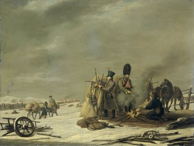  door Johannes Hari