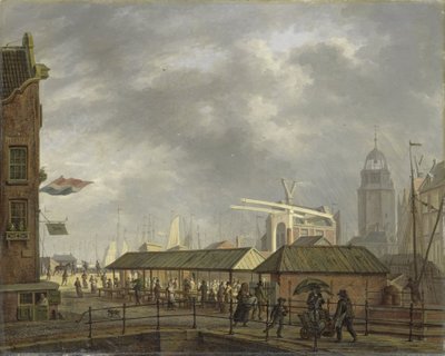  door Johannes Jelgerhuis