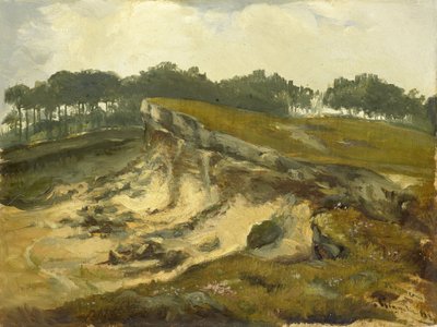  door Johannes Tavenraat