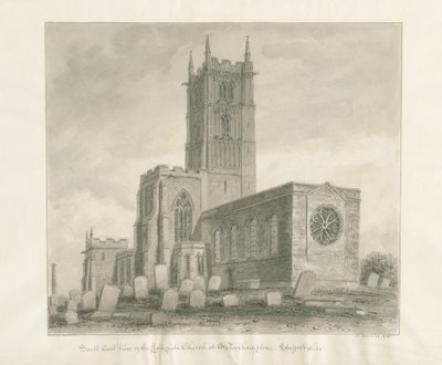 St. Peter