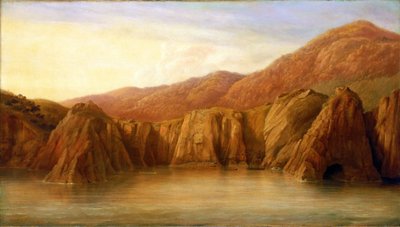 De redding van de lading en schatten van HMS 