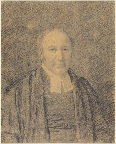  door John Constable