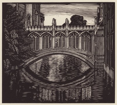 Cambridge: 