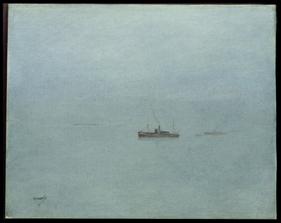 Oorlog door John Hassall