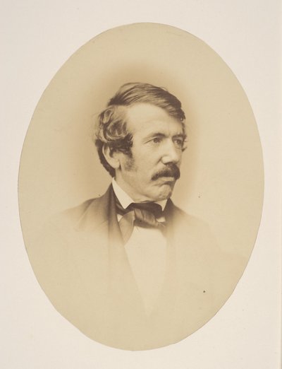  door John Jabez Edwin Mayall