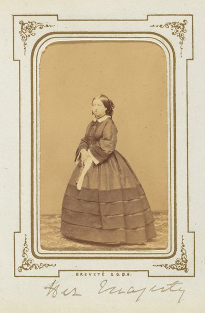  door John Jabez Edwin Mayall