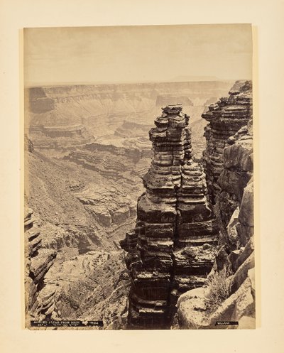  door John K. Hillers