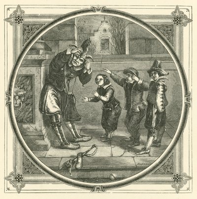 Handel wijs en gij zult vrij zijn door John Leighton