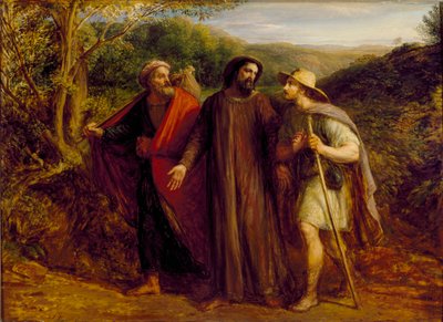 Christus