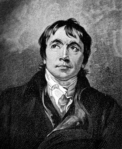 John Philpot Curran door John Raphael Smith
