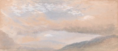  door John Ruskin