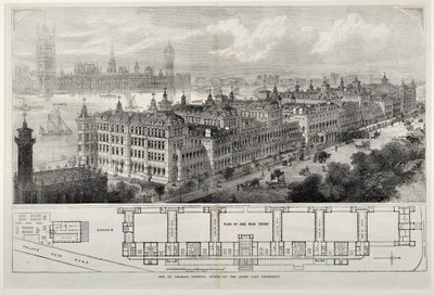 Nieuw St. Thomas