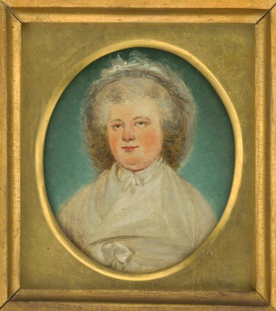  door John Trumbull