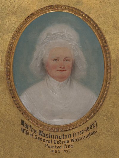  door John Trumbull