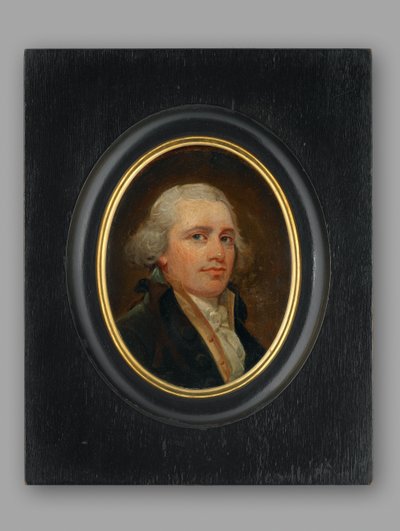  door John Trumbull