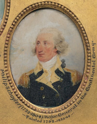  door John Trumbull