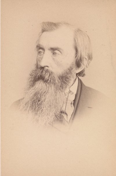 [Charles Lucy] door John and Charles Watkins