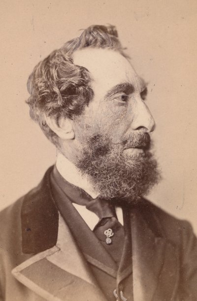 [Onbekend Onderwerp] door John and Charles Watkins