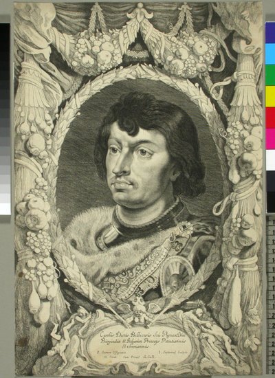  door Jonas Suyderhoef
