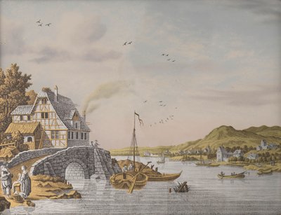  door Jonas Zeuner