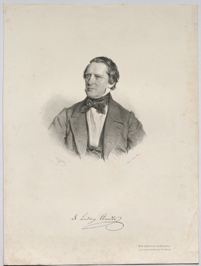  door Josef Kriehuber